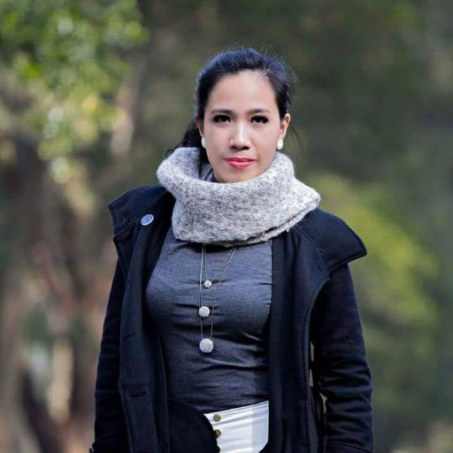 Judylyn Tolentino