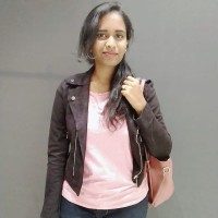 Sudha K
