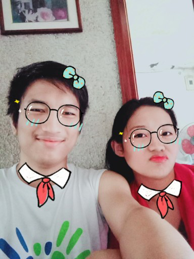 angelo tabuquilde
