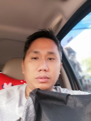 jomel requita