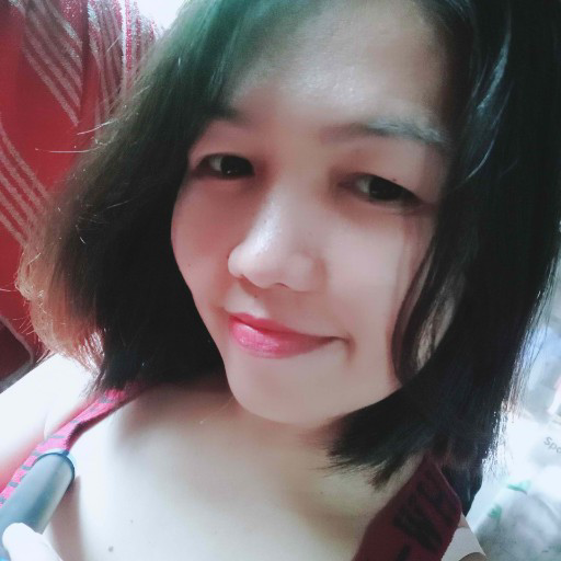 Cristine