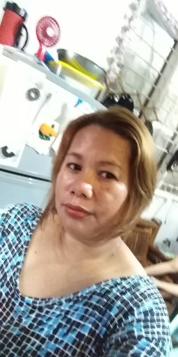 Ahnna Rhose