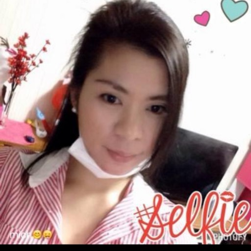 Michell Perlas