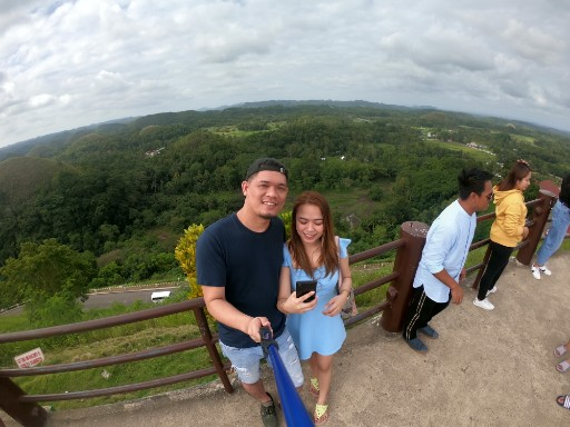 ADROSIE