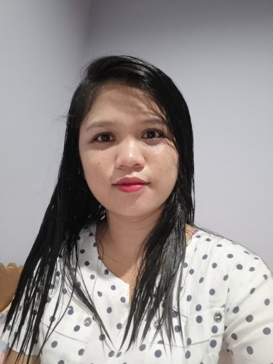 Cherlyn amban