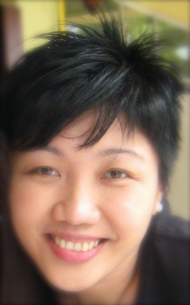 Gervoys Chan