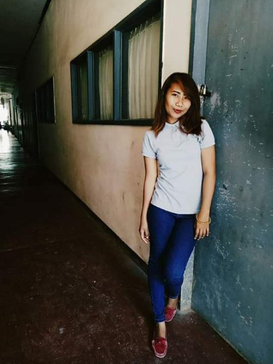 ANGEL BUCSIT