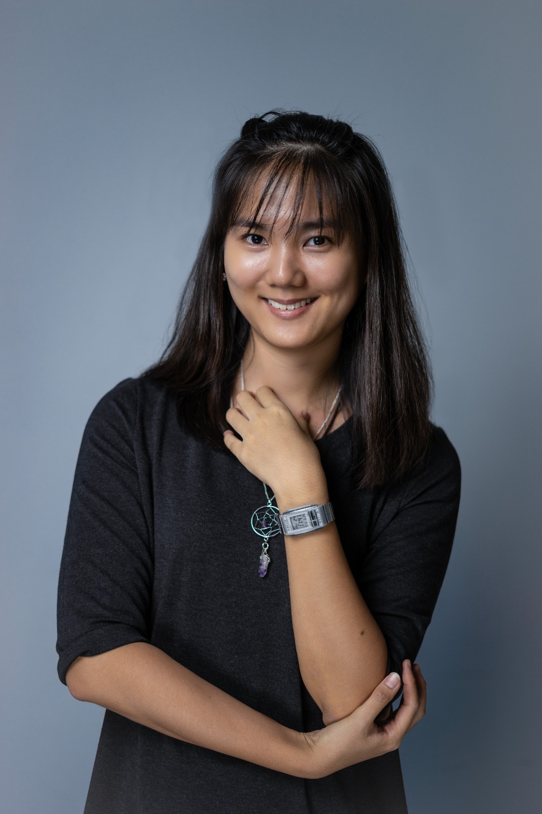 Hiap Lee Yee