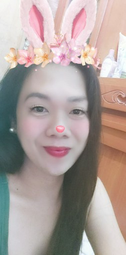 Jasmine Sy