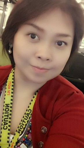 Shiara Denise