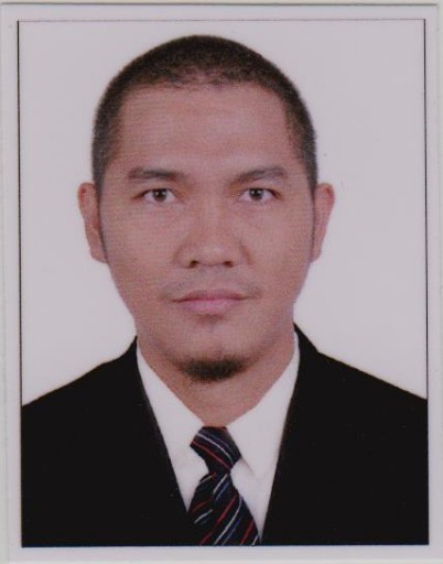 Julius Supnet