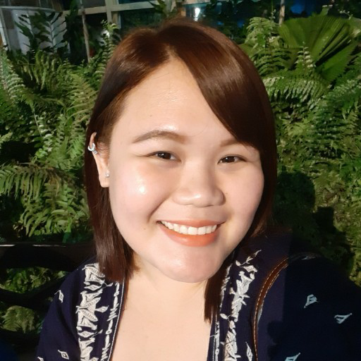 Rommellie Barredo