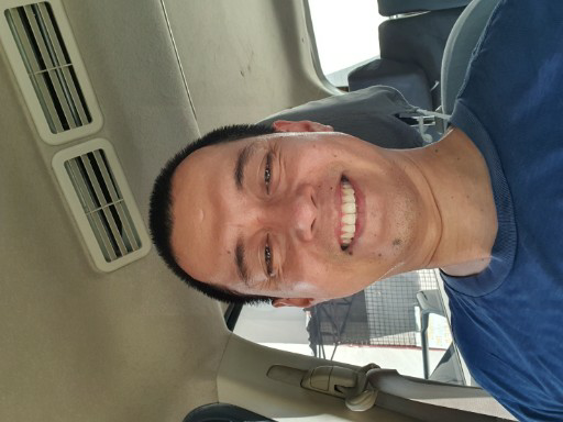 Keni Acap