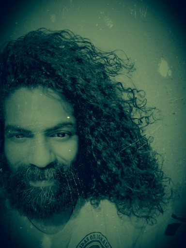 Nasrullah A.