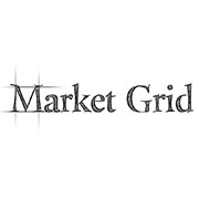 Market Grid