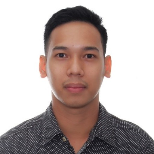 Louie Akut Akut