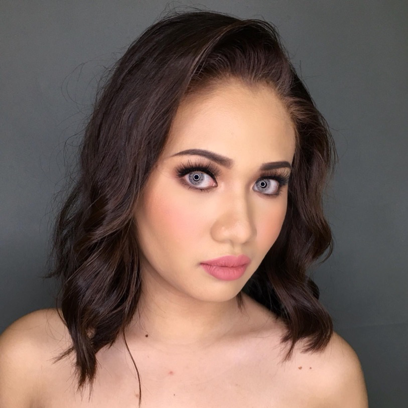 Jaizean Louise