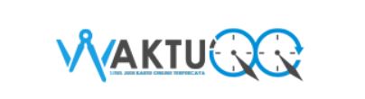 waktuqq6