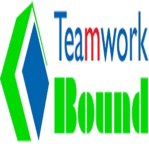 teamwork bound