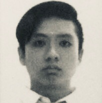 NAH DING XIANG