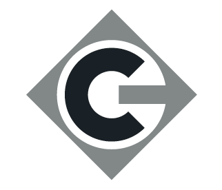 Comdain Homes