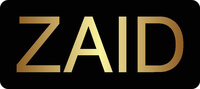 ZAID - textile tech and fashion company