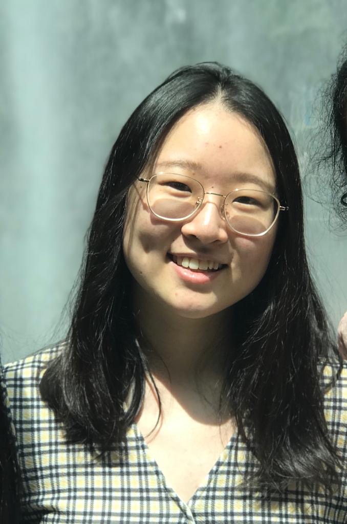 Zhou Li Wen