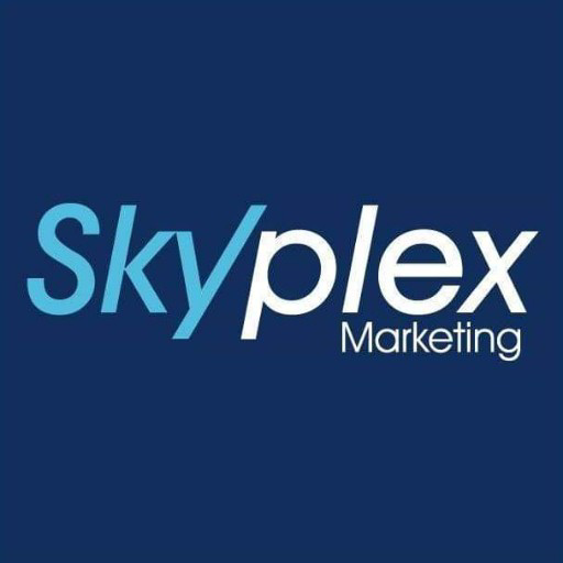Skyplex