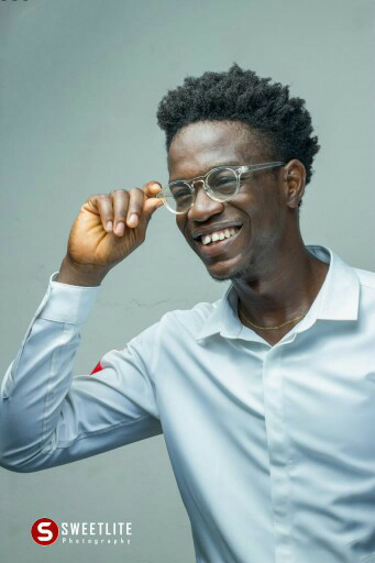 Bryan Alakwa