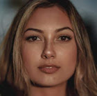 Oriana