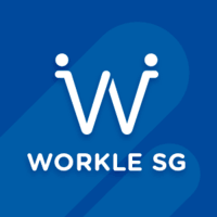 Workle Pte Ltd