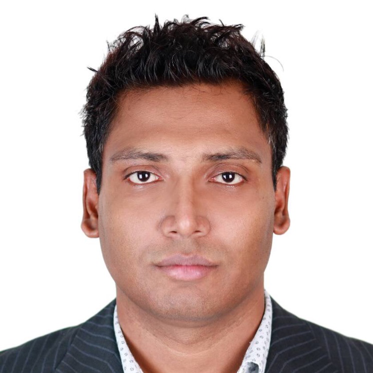 Hasan Al