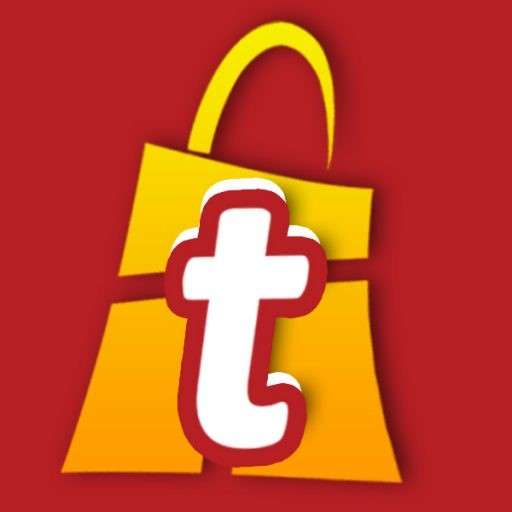 Topsun Bazar.com (PVT) Ltd