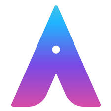 AMPFLUENCE