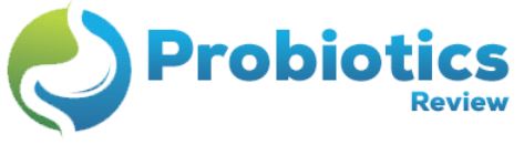 The Probiotic Review
