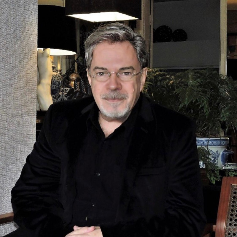Howard Gintell