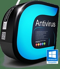 Antivirus Activation Helpline