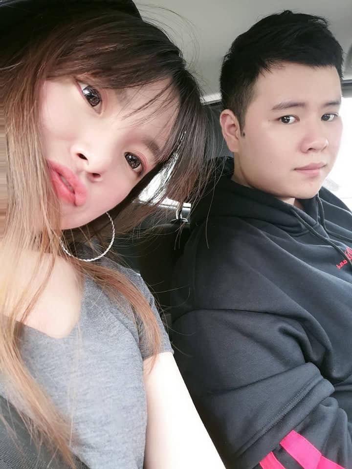 Vincent Lee