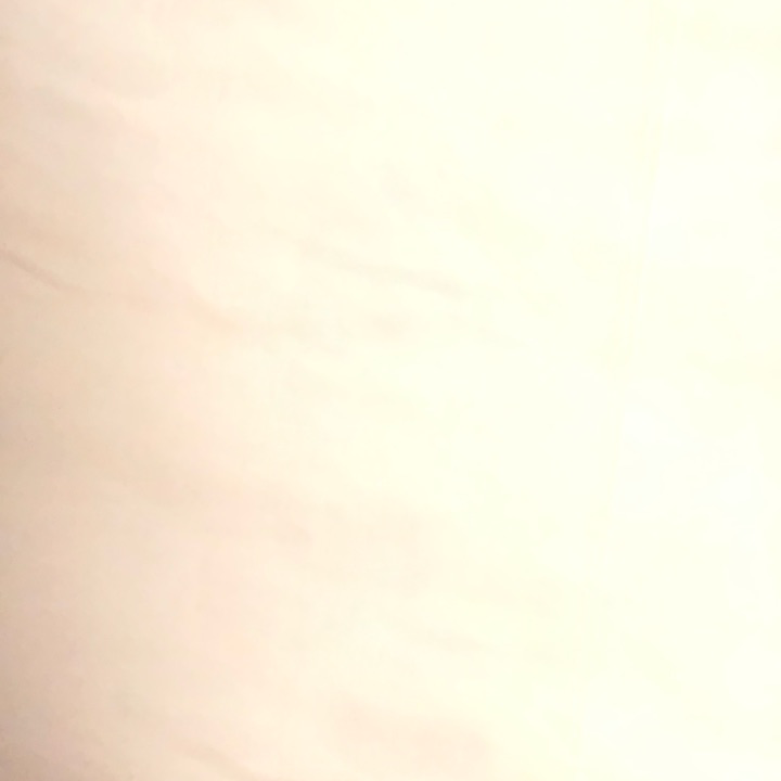 Ui