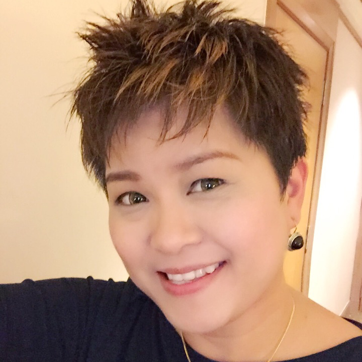 Au Sue Yeng