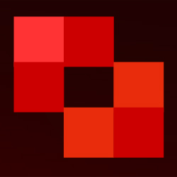 vividsoftwar01