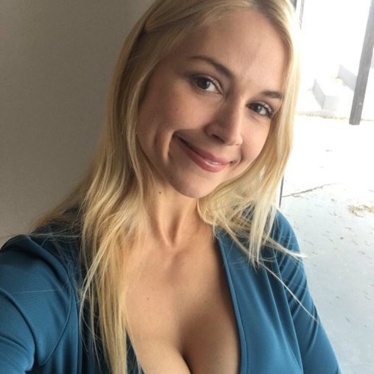 Hayden Harley