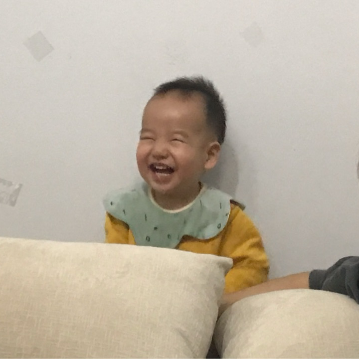 kun liu