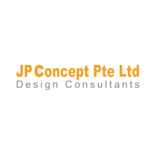 JPConcept