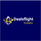 Delta Airlines