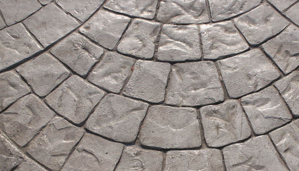 Direct Driveways