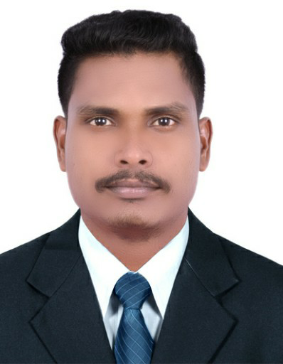 Arun Kumar