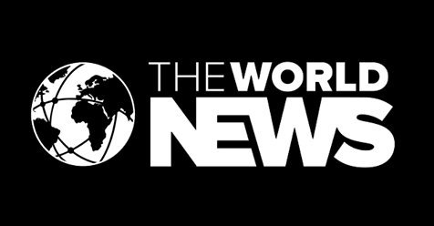 News world