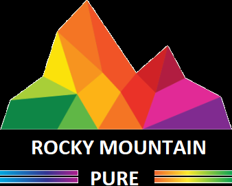rocky mountain
