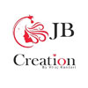 Bestparlour dehradun